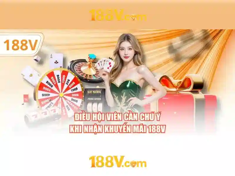 💎pennyslotmachines.com free slots💎 💎pennyslotmachines.com free slots💎