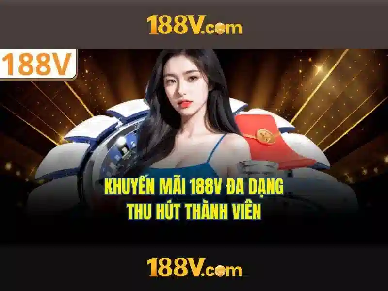 💎bảng cá cược world cup💎 💎bảng cá cược world cup💎