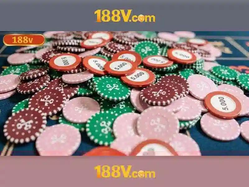 💎can you win real money from online slots💎 💎can you win real money from online slots💎