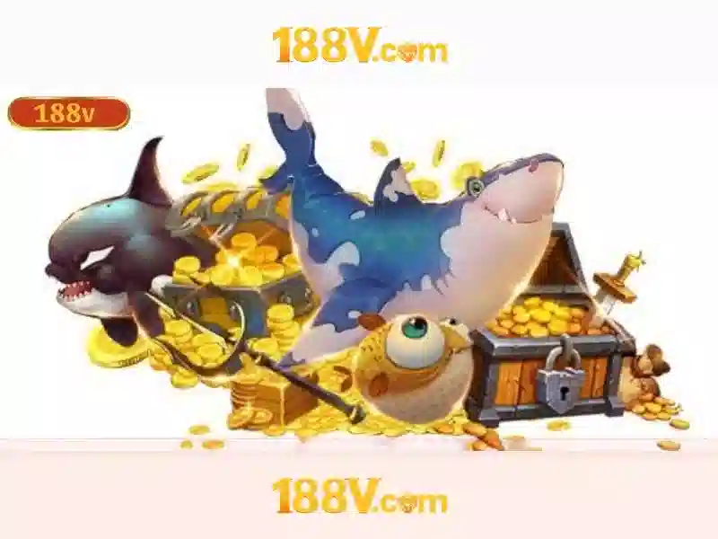 💎bài đánh giá về vàng bạc như trịnh💎 💎bài đánh giá về vàng bạc như trịnh💎