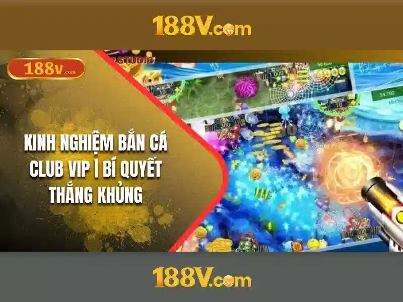 💎top nhà cái việt nam nhacai.games💎 💎top nhà cái việt nam nhacai.games💎