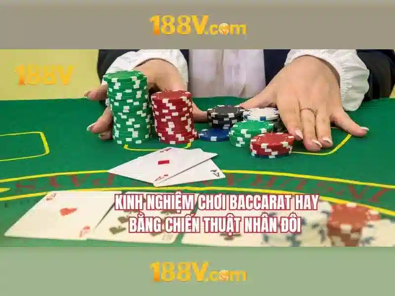 💎top10 nhà cái uy tín nhất vn💎 💎top10 nhà cái uy tín nhất vn💎