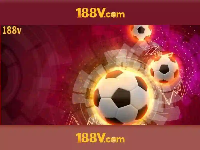 💎bono sin deposito para slots💎 💎bono sin deposito para slots💎