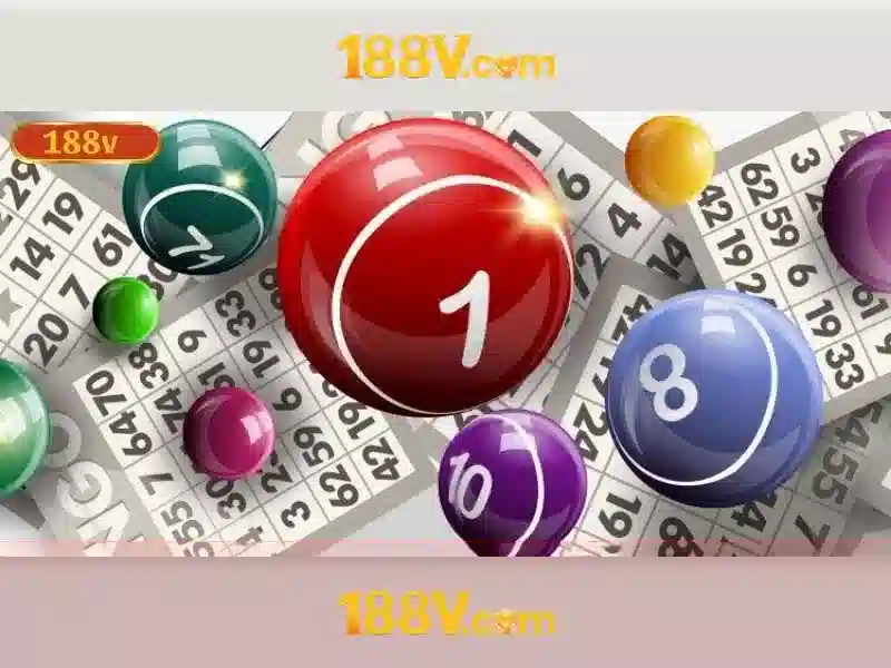 💎hack câu cá và cuộc sống mới nhất💎 💎hack câu cá và cuộc sống mới nhất💎