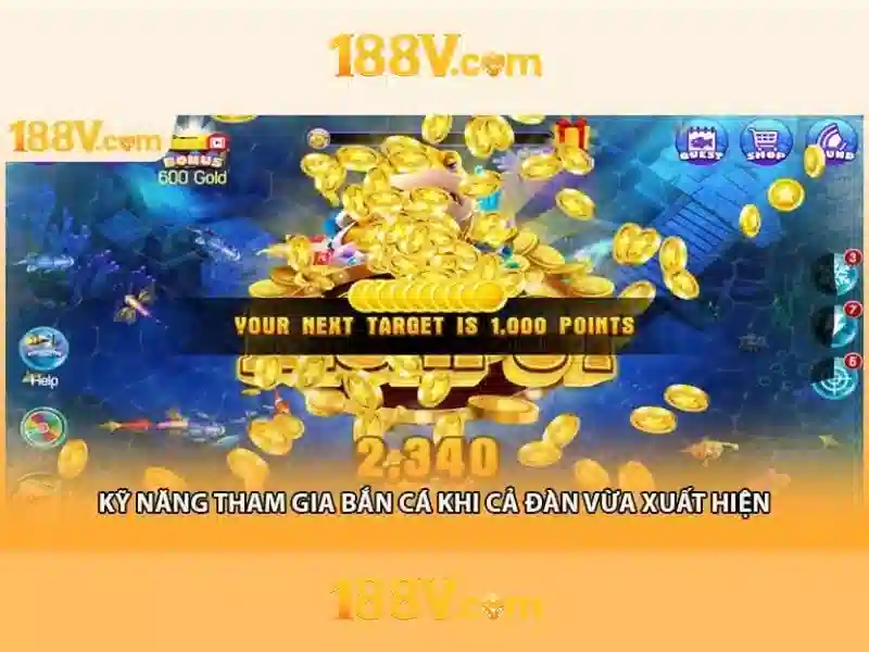 💎kèo nhà cái win cup💎 💎kèo nhà cái win cup💎