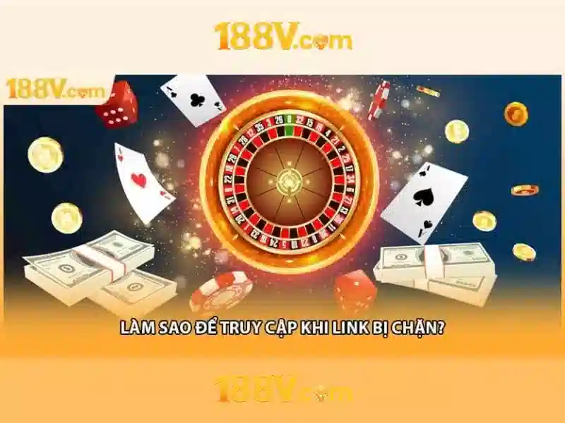 💎loosest slots at blue chip casino💎 💎loosest slots at blue chip casino💎