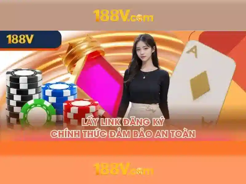 💎slot game là gì?💎 💎slot game là gì?💎