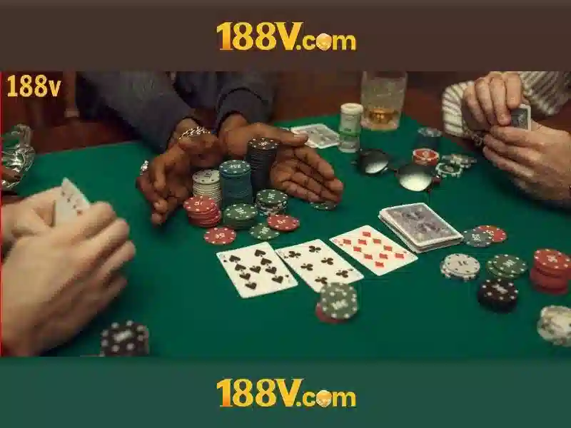 💎tỷ lệ cá cược argentina💎 💎tỷ lệ cá cược argentina💎