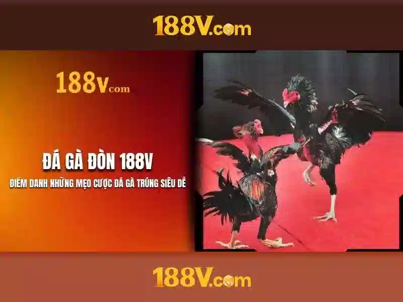 💎crown gems slots free💎 💎crown gems slots free💎