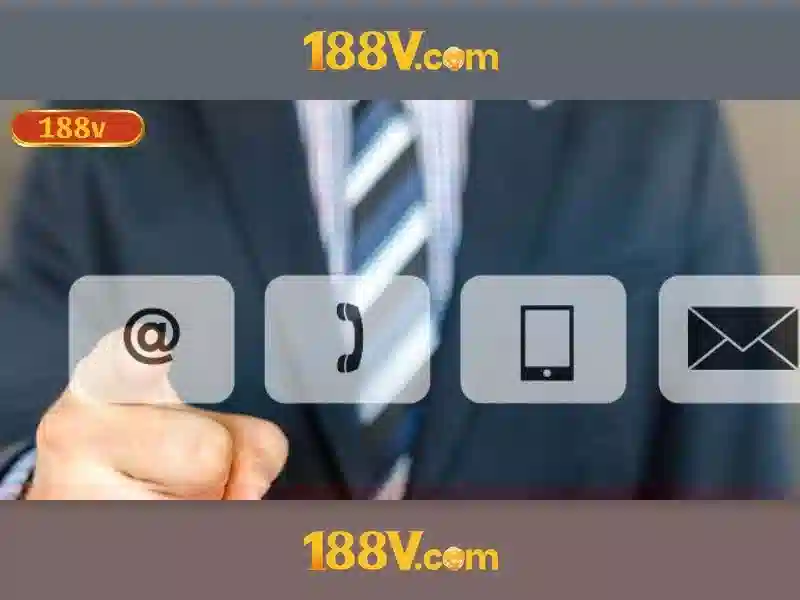 trải nghiệm SLOTS - 188V trải nghiệm SLOTS - 188V