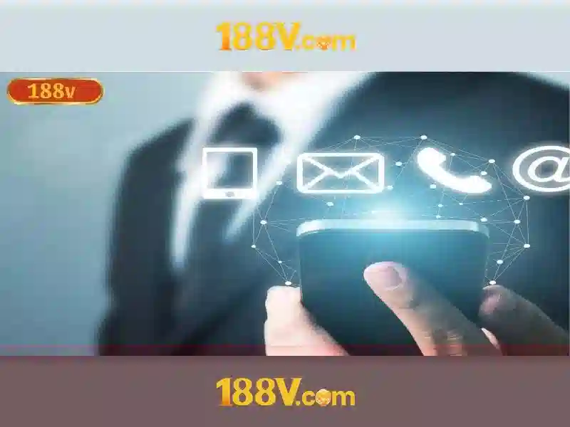 💎tỷ lệ cá cược cúp thế giới💎 💎tỷ lệ cá cược cúp thế giới💎