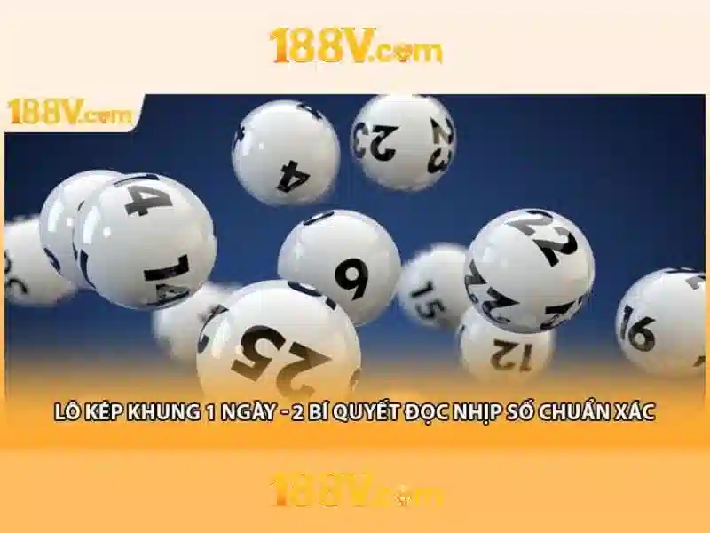 💎tỷ lệ cá cược euro 2021💎 💎tỷ lệ cá cược euro 2021💎