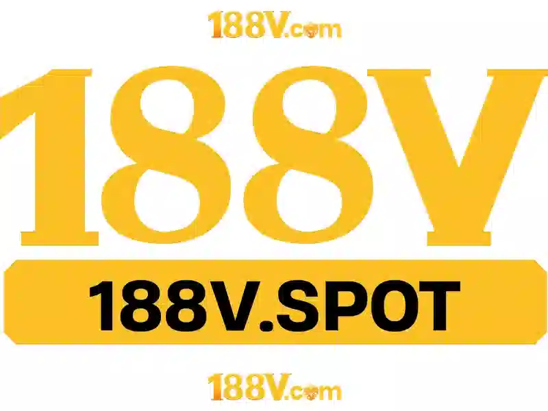 💎sòng bạc quân chủ💎 💎sòng bạc quân chủ💎