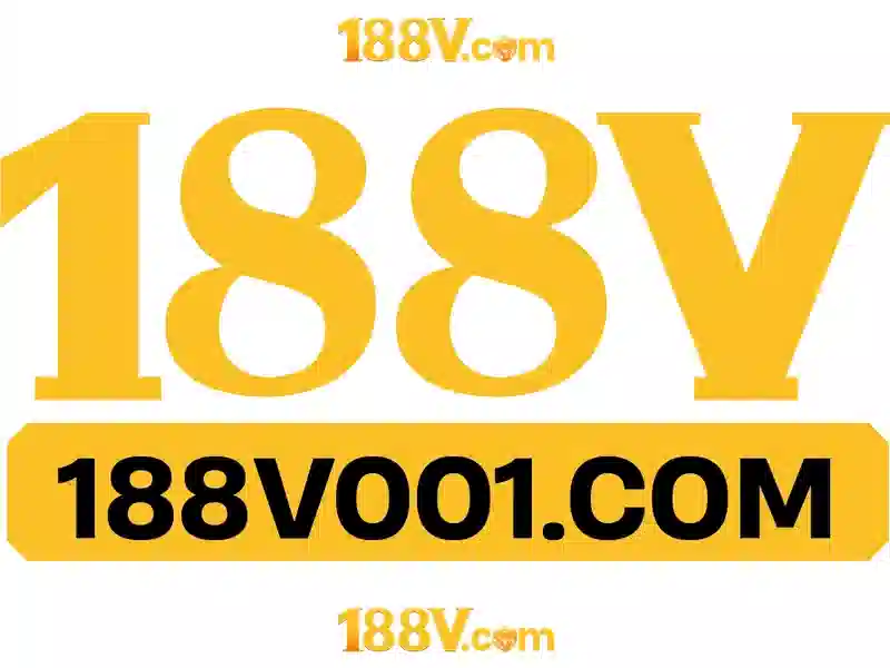 💎fredriksborg slot💎 💎fredriksborg slot💎