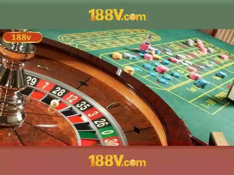 💎st666 nha cai dang cap💎 💎st666 nha cai dang cap💎