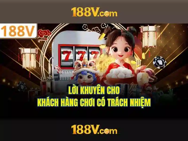 💎agen bos slot💎 💎agen bos slot💎