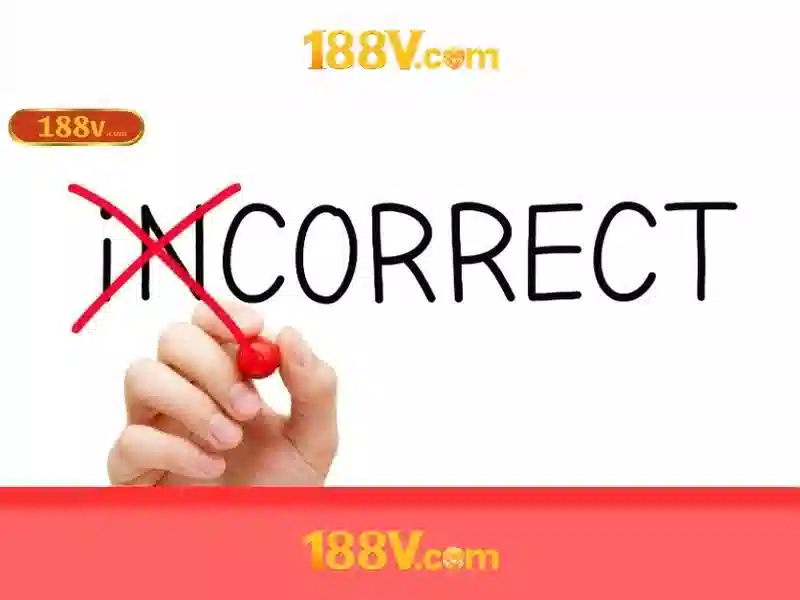 💎sky88 trang chủ nhà cái sky88 2023💎 💎sky88 trang chủ nhà cái sky88 2023💎