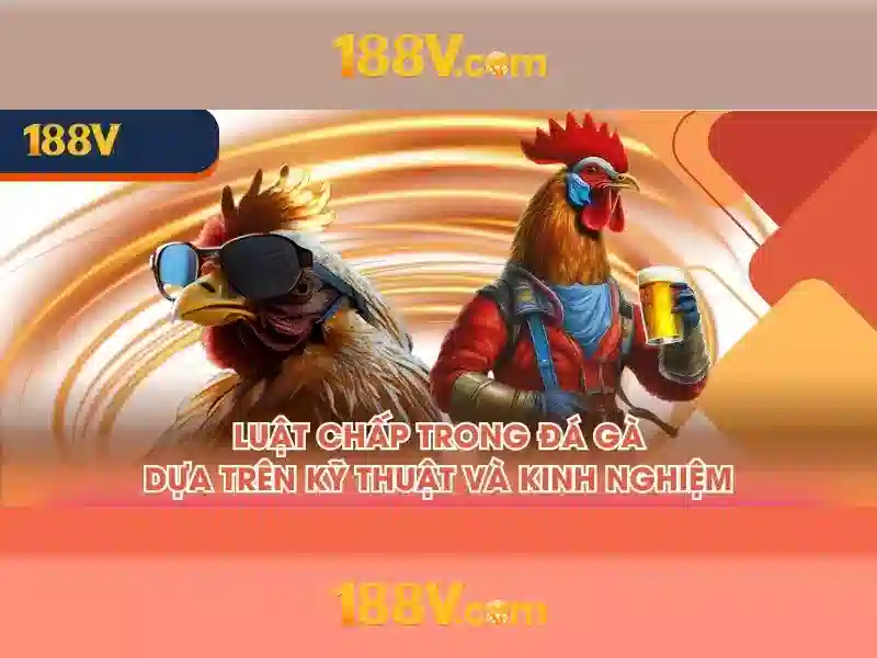 💎mẩu chuyện về lối sống giản dị của bác💎 💎mẩu chuyện về lối sống giản dị của bác💎