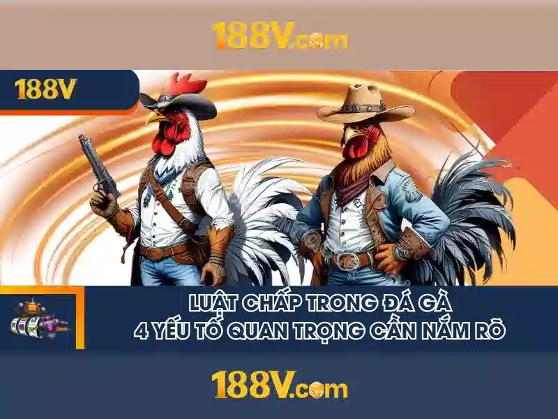 💎jammin jars slot💎 💎jammin jars slot💎