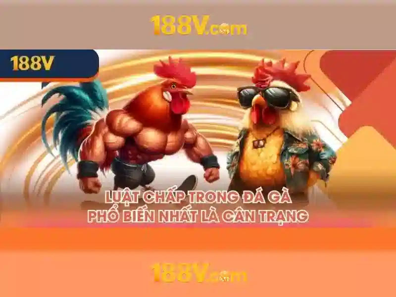 💎đánh bạc bằng khẩu trang💎 💎đánh bạc bằng khẩu trang💎