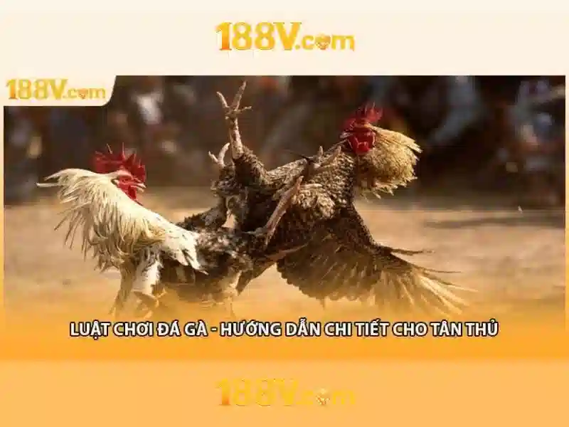 💎mg slots youtube slots💎 💎mg slots youtube slots💎