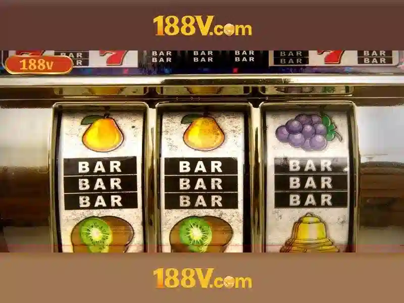 💎gioca gratis slot book of ra💎 💎gioca gratis slot book of ra💎