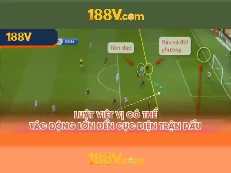 💎xem bóng đá trưc tiếp kèo nhà cái💎 💎xem bóng đá trưc tiếp kèo nhà cái💎