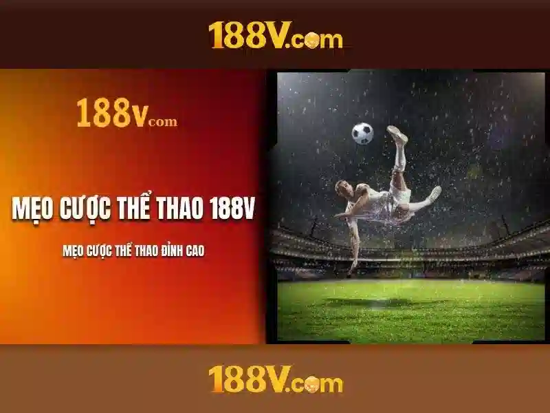 💎đánh bạc bằng vỏ hạt dưa💎 💎đánh bạc bằng vỏ hạt dưa💎