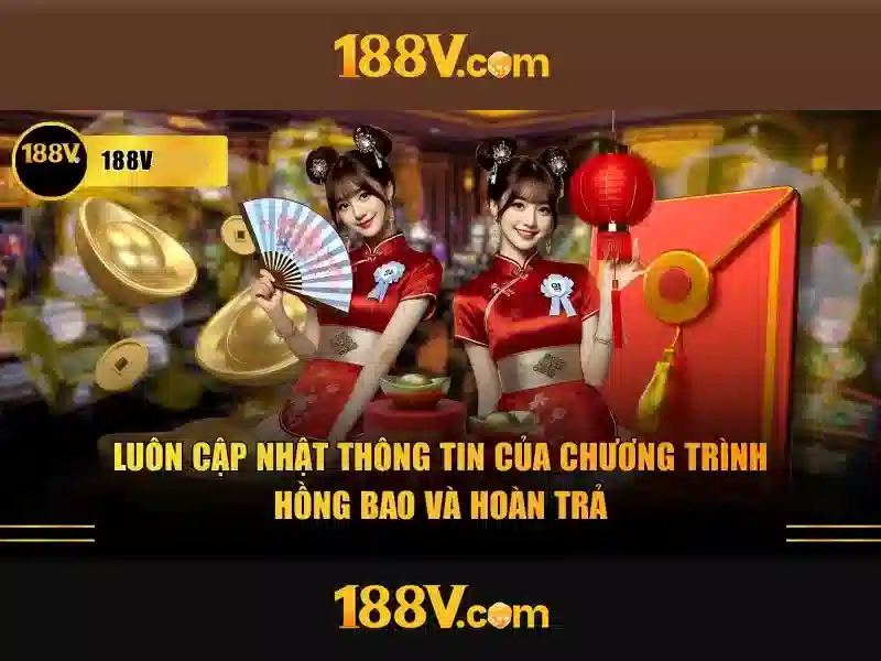 💎tỷ lệ cá cược xứ wales thụy sĩ💎 💎tỷ lệ cá cược xứ wales thụy sĩ💎