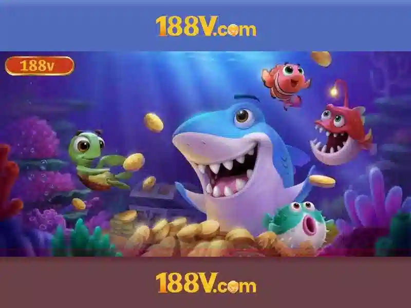 💎mega slot win💎 💎mega slot win💎