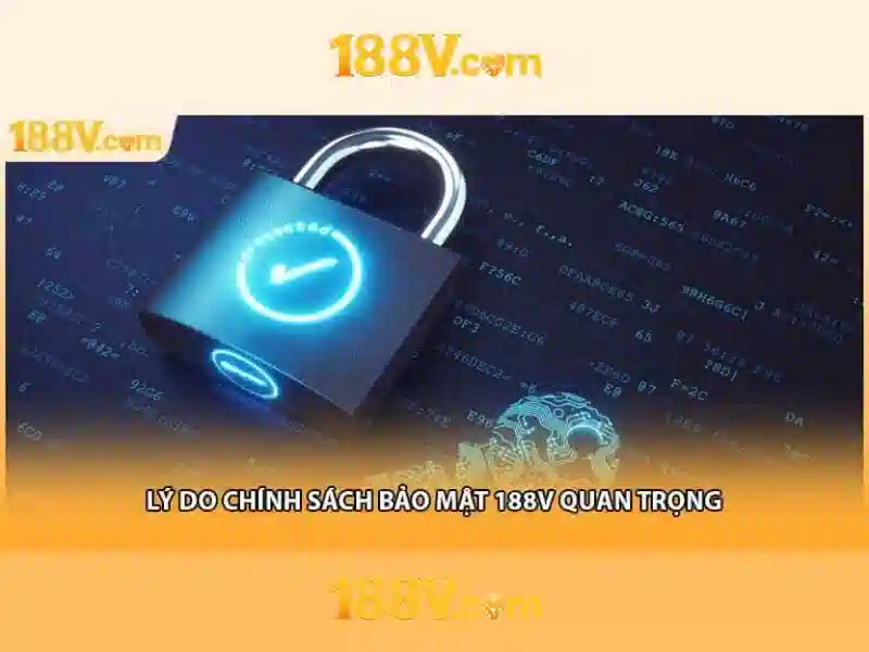 💎james bond song bac hoang gia💎 💎james bond song bac hoang gia💎