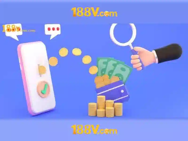 💎bài ca cát bụi cuộc đời💎 💎bài ca cát bụi cuộc đời💎