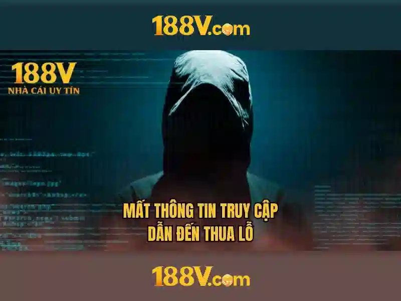 💎ca cuoc de che💎 💎ca cuoc de che💎