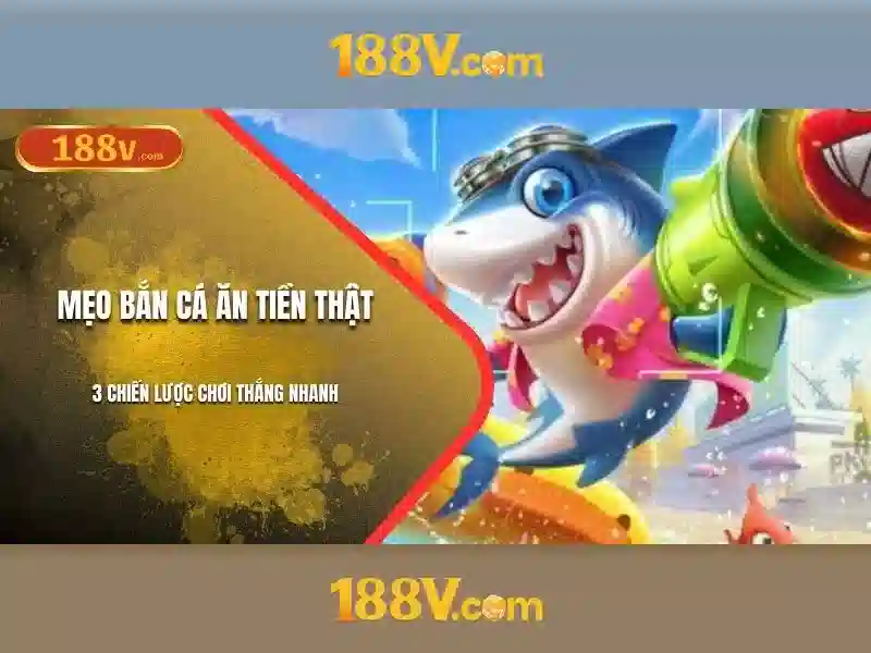 💎slot indo terbaru💎 💎slot indo terbaru💎