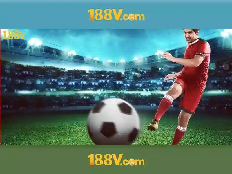 💎2x free overlay slots💎 💎2x free overlay slots💎