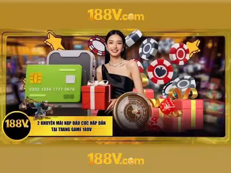 💎on-slot💎 💎on-slot💎