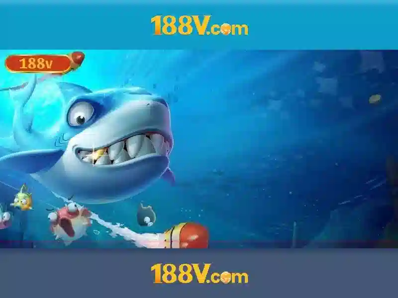 💎rent drop slots💎 💎rent drop slots💎