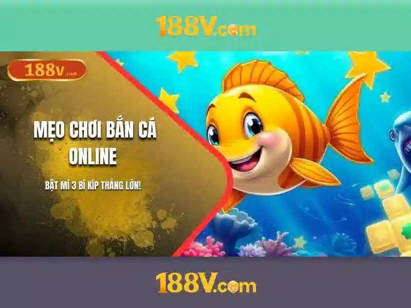 💎grosvenor slots online💎 💎grosvenor slots online💎