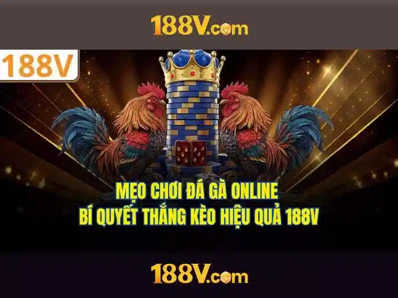 💎game trải nghiệm slot💎 💎game trải nghiệm slot💎