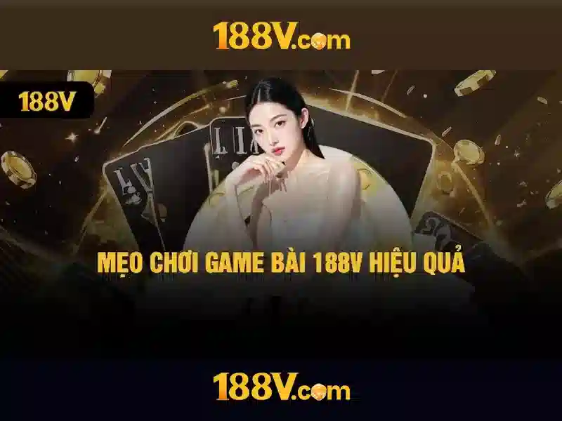 💎frank slot casino💎 💎frank slot casino💎