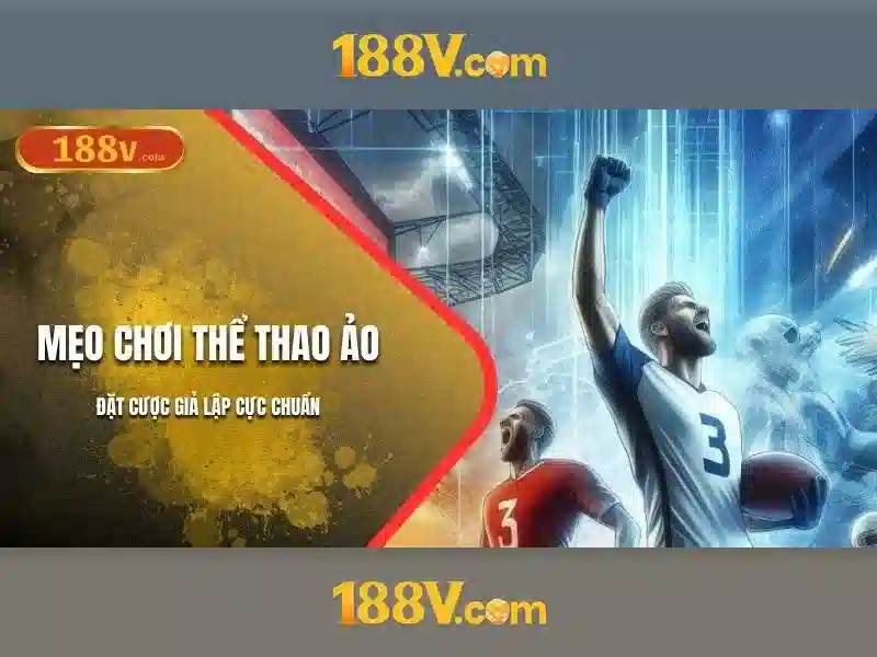 💎nhạc sống tây bắc💎 💎nhạc sống tây bắc💎