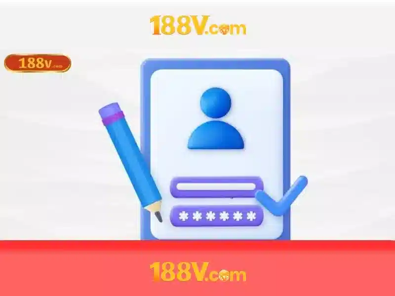 💎free casino slot games zeus💎 💎free casino slot games zeus💎