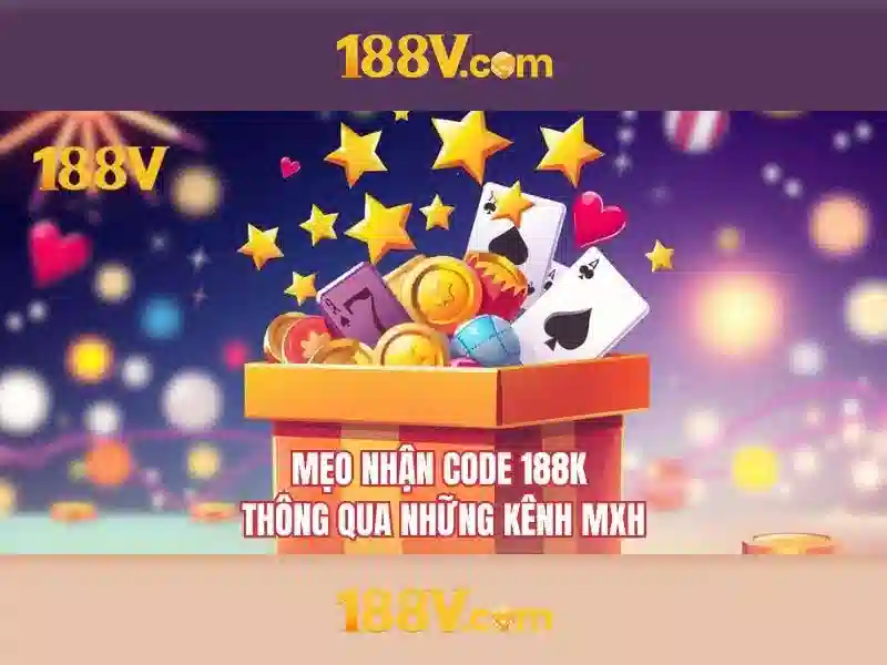 💎graphics card slot types💎 💎graphics card slot types💎