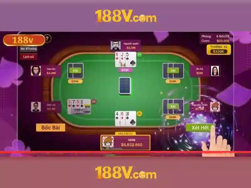 💎kèo nhà cái bỉ hôm nay💎 💎kèo nhà cái bỉ hôm nay💎