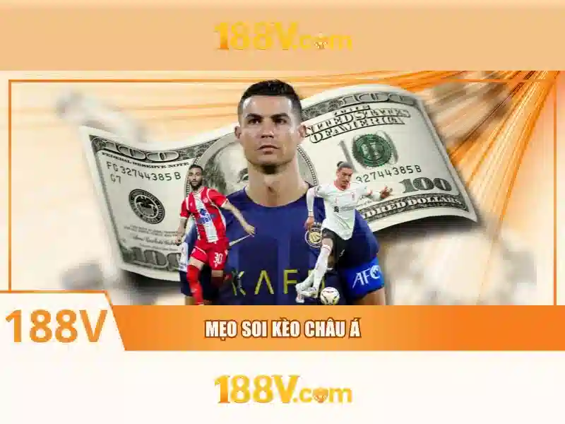 💎wild west gold free play slots💎 💎wild west gold free play slots💎