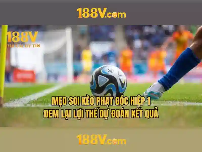 💎diễn viên phim cuộc đời đức phật thích ca💎 💎diễn viên phim cuộc đời đức phật thích ca💎