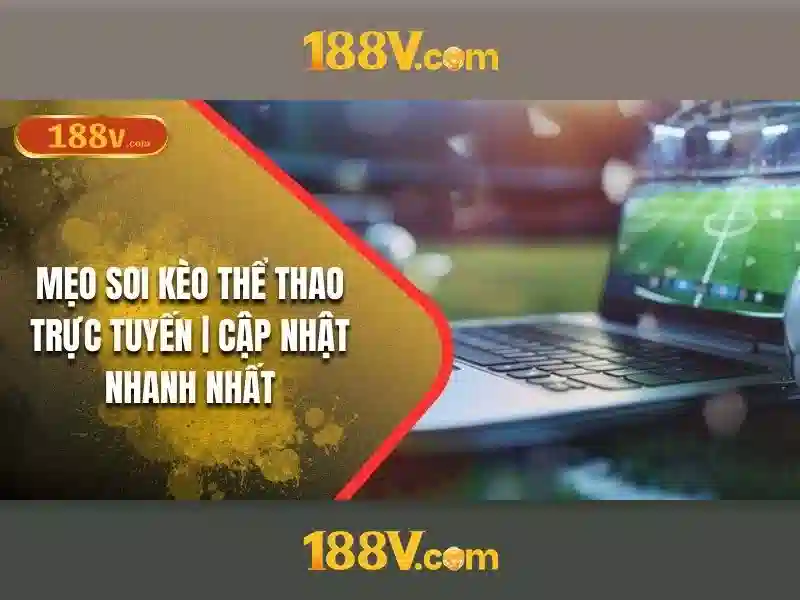 💎shaolin spin slots💎 💎shaolin spin slots💎