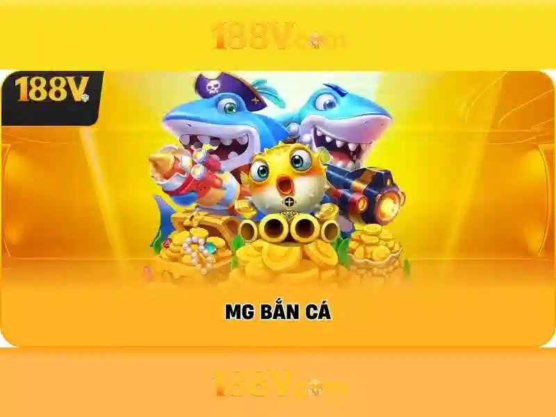 💎las vegas slots odds💎 💎las vegas slots odds💎