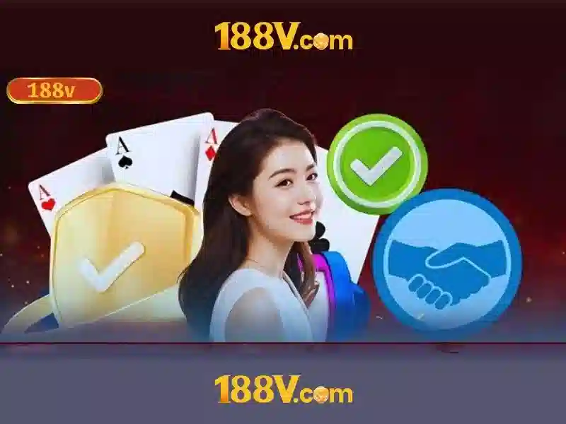 💎ruby slots sign in💎 💎ruby slots sign in💎