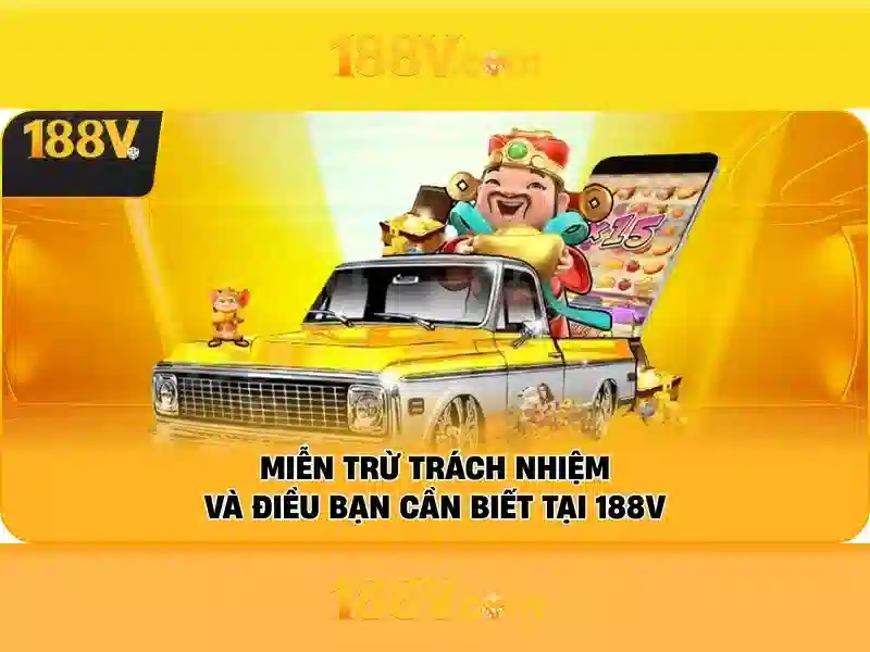 💎thiết kế website cá cược bóng đá💎 💎thiết kế website cá cược bóng đá💎